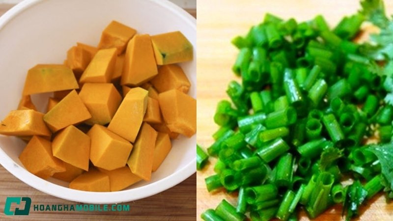 cach-nau-canh-bi-do-2