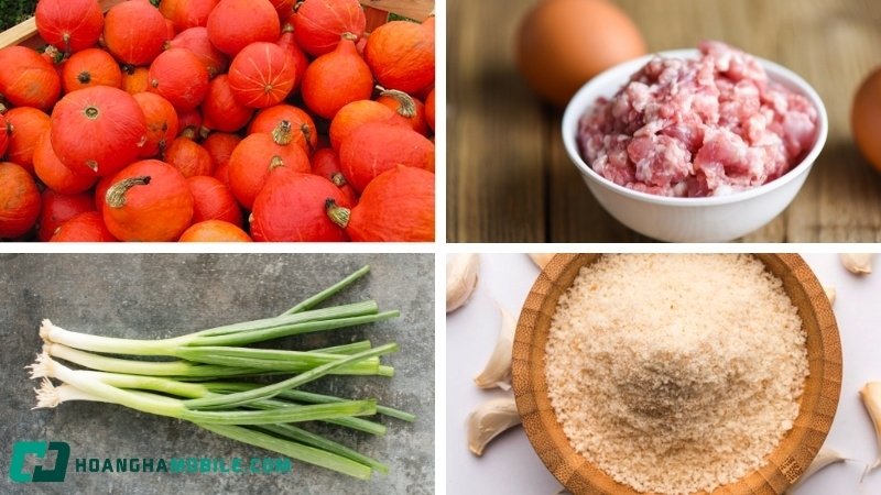 cach-nau-canh-bi-do-20