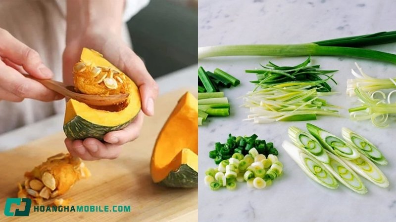 cach-nau-canh-bi-do-21