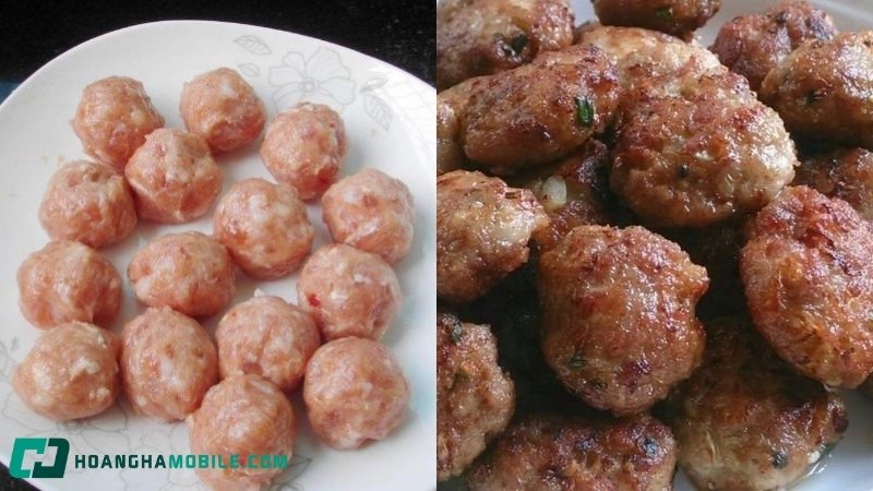 cach-nau-canh-bi-do-22