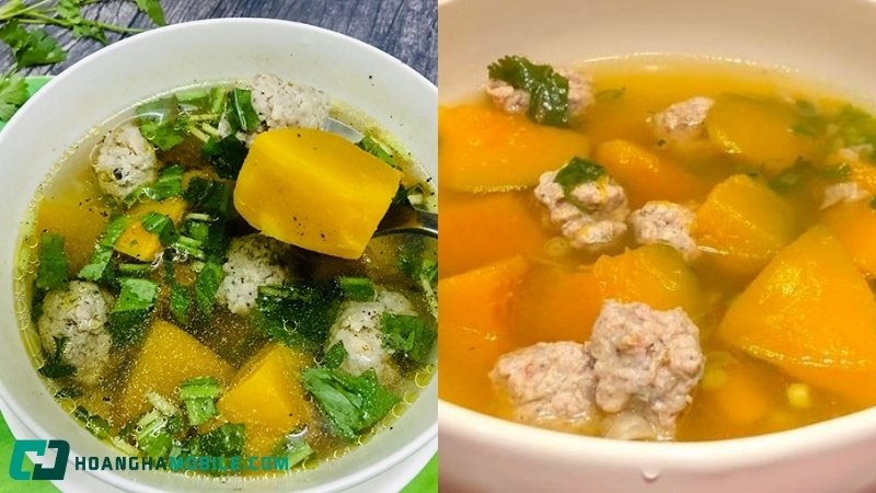 cach-nau-canh-bi-do-23