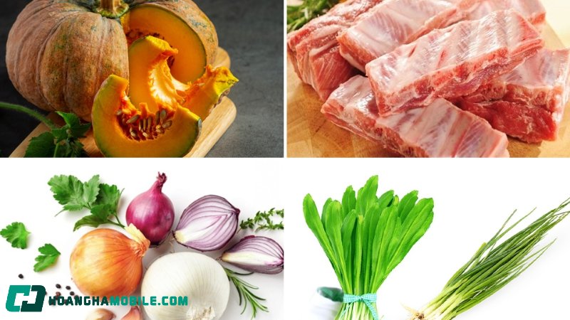 cach-nau-canh-bi-do-24