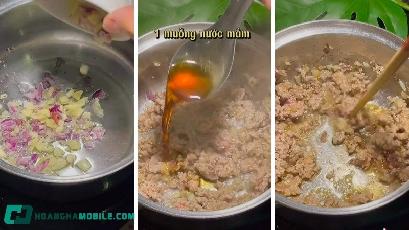 cach-nau-canh-bi-do-3