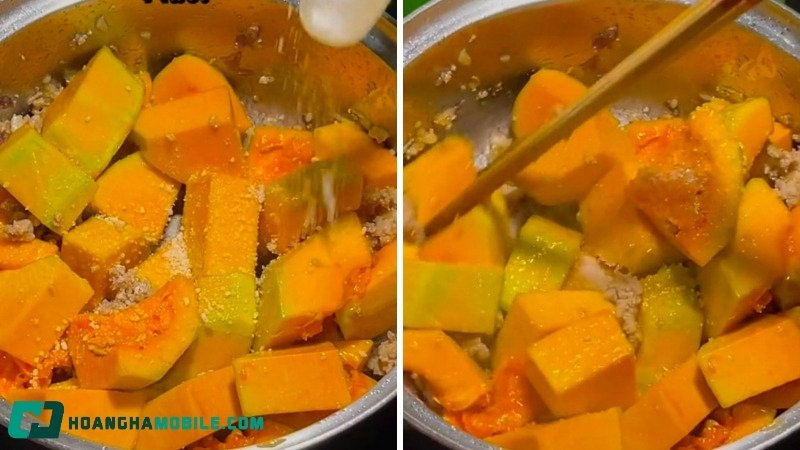 cach-nau-canh-bi-do-4