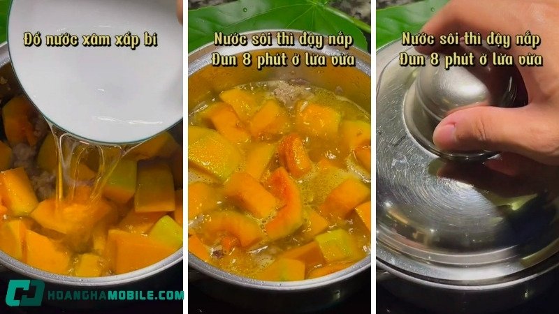 cach-nau-canh-bi-do-5