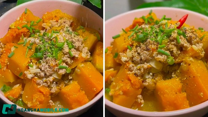 cach-nau-canh-bi-do-6