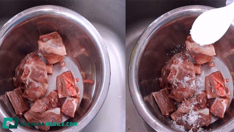 cach-nau-canh-bi-do-7