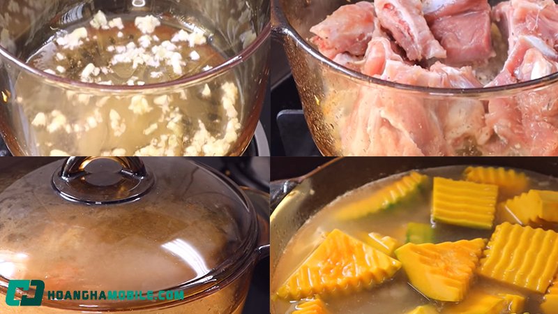 cach-nau-canh-bi-do-9