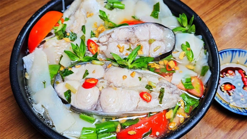 cach-nau-canh-chua-1
