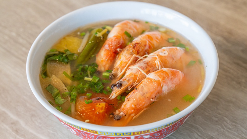 cach-nau-canh-chua-5