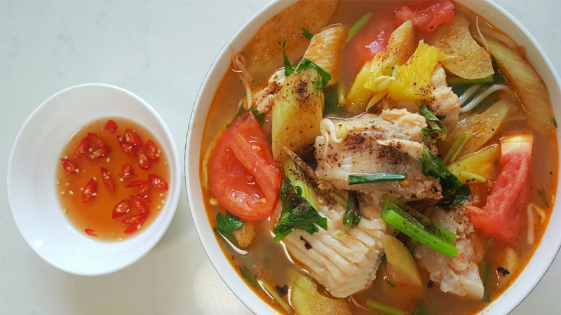 cach-nau-canh-chua-7