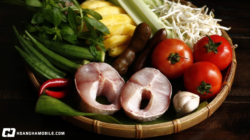 cach-nau-canh-chua-ca-don-gian-ma-dua-com-chi-30-phut-nau-1