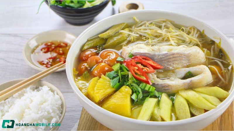 cach-nau-canh-chua-ca-don-gian-ma-dua-com-chi-30-phut-nau-10