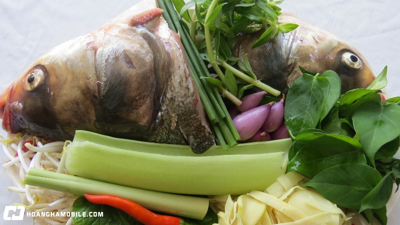 cach-nau-canh-chua-ca-don-gian-ma-dua-com-chi-30-phut-nau-12