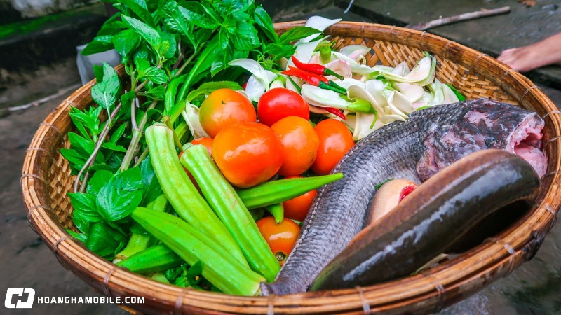 cach-nau-canh-chua-ca-don-gian-ma-dua-com-chi-30-phut-nau-2