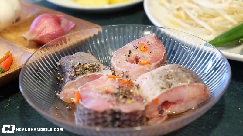 cach-nau-canh-chua-ca-don-gian-ma-dua-com-chi-30-phut-nau-4