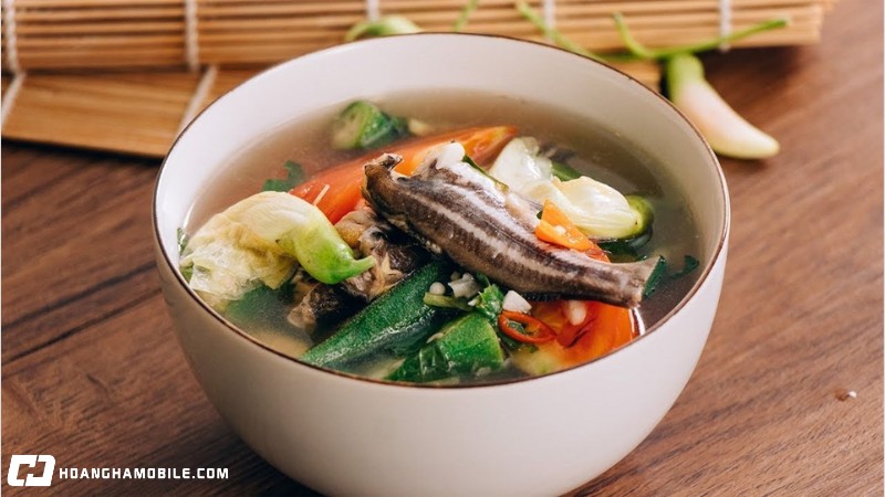 cach-nau-canh-chua-ca-don-gian-ma-dua-com-chi-30-phut-nau-5