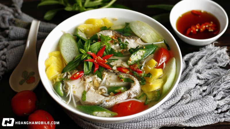 cach-nau-canh-chua-ca-don-gian-ma-dua-com-chi-30-phut-nau-6