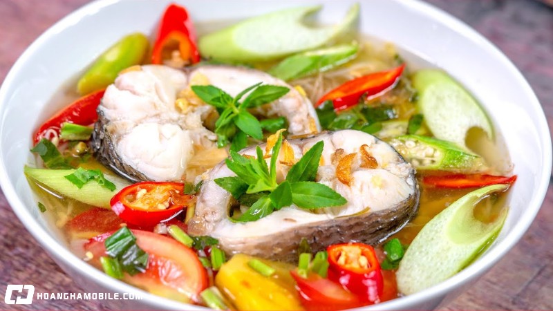 cach-nau-canh-chua-ca-don-gian-ma-dua-com-chi-30-phut-nau-7