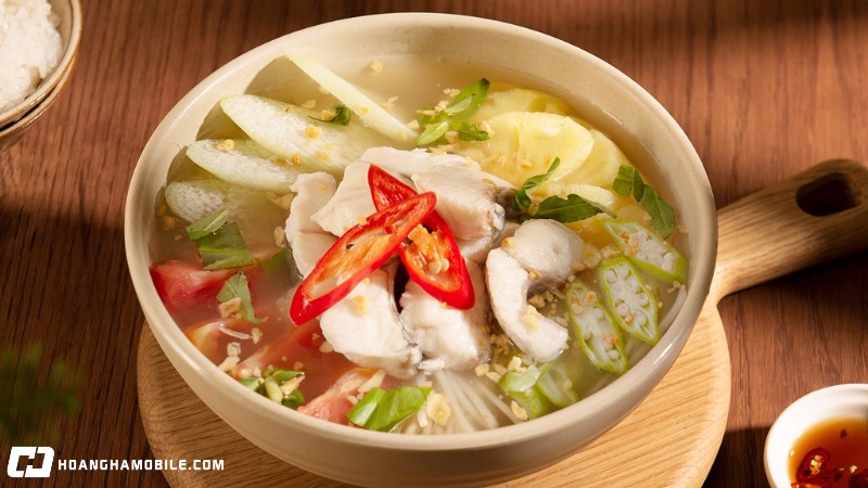 cach-nau-canh-chua-ca-don-gian-ma-dua-com-chi-30-phut-nau-8