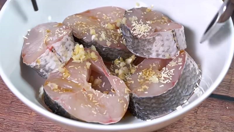 cach-nau-canh-chua-ca-loc-10