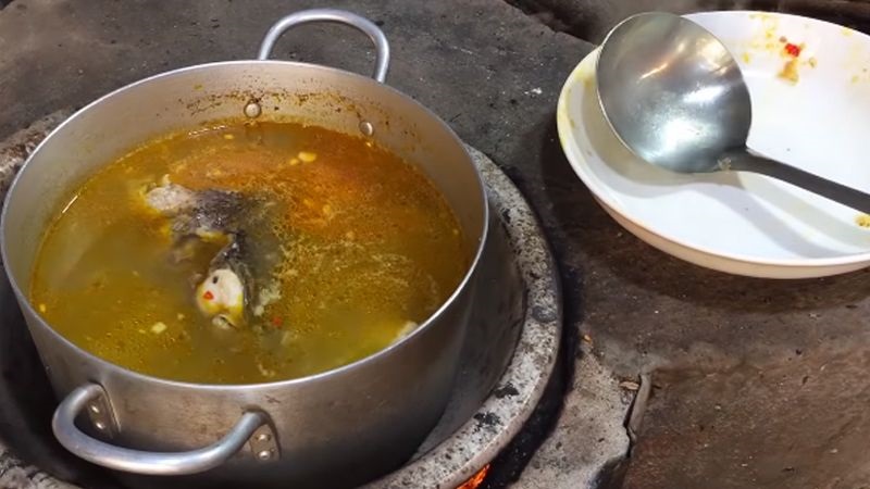 cach-nau-canh-chua-ca-loc-5