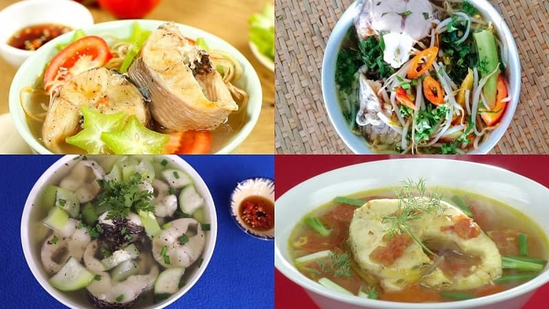 cach-nau-canh-chua-ca-loc-6