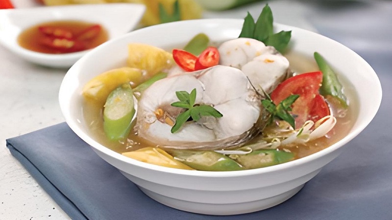 cach-nau-canh-chua-ca-loc-8