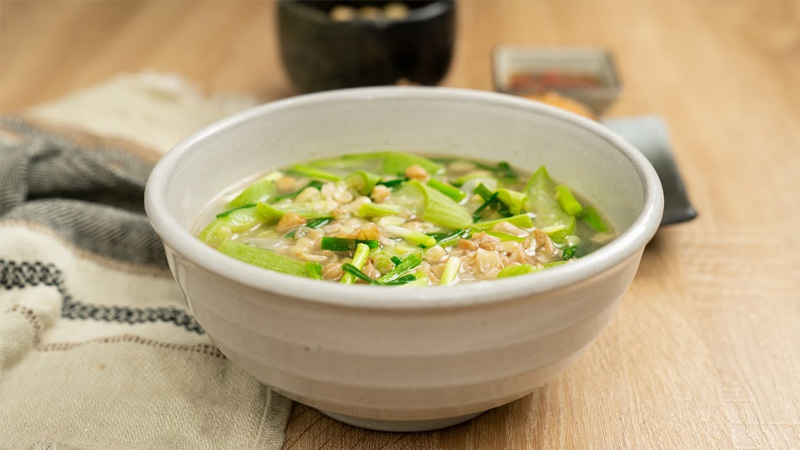 cach-nau-canh-cua-10