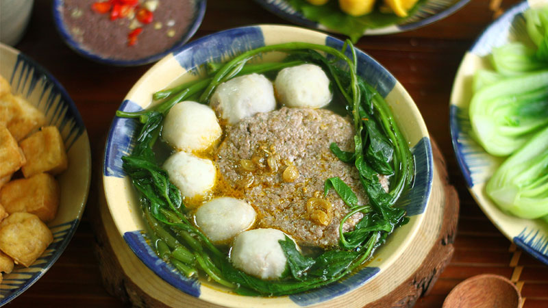 cach-nau-canh-cua-11