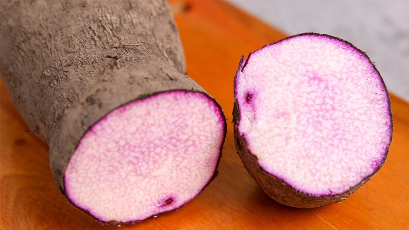 cach-nau-canh-khoai-mo-1