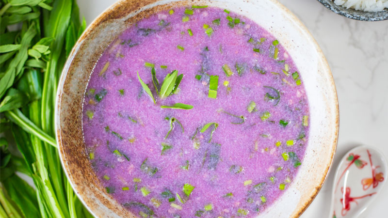 cach-nau-canh-khoai-mo-10