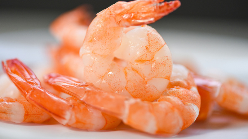 cach-nau-canh-khoai-mo-2