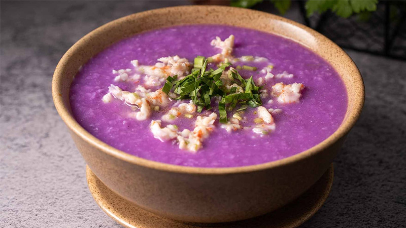 cach-nau-canh-khoai-mo-3