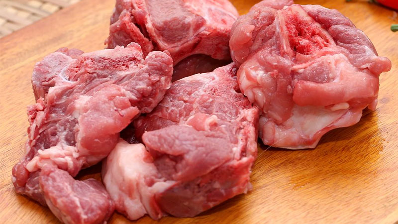 cach-nau-canh-khoai-mo-4