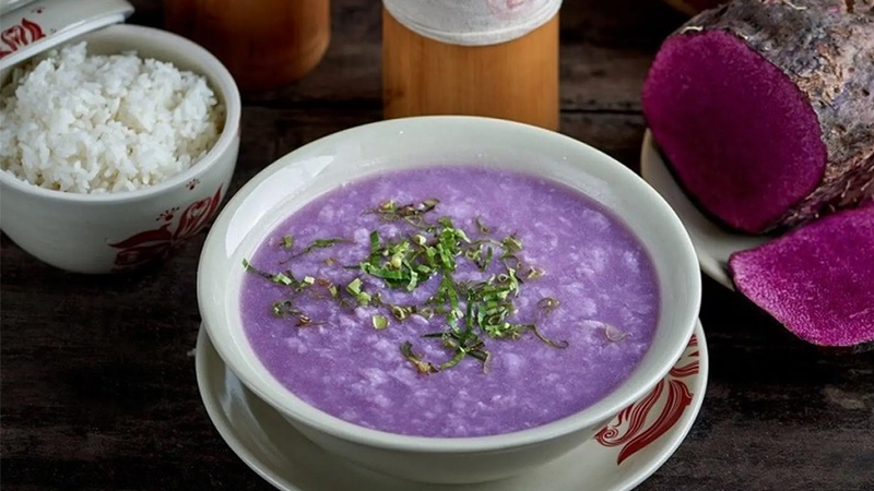 cach-nau-canh-khoai-mo-5