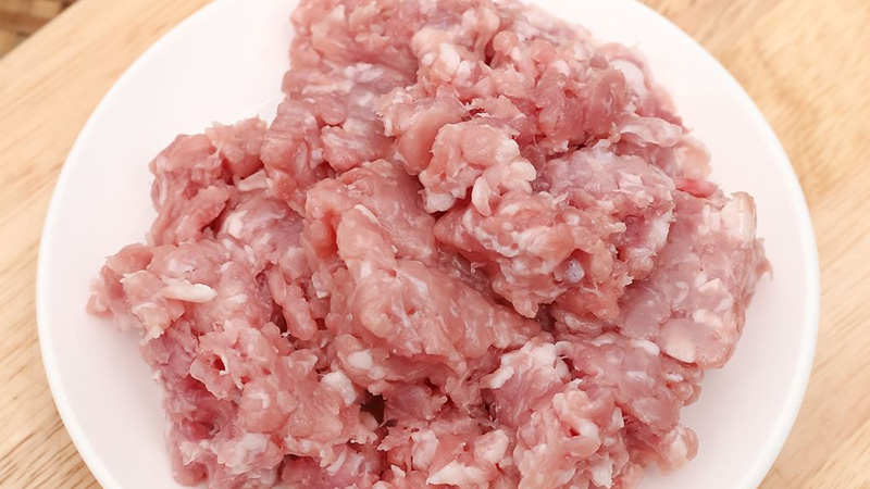 cach-nau-canh-khoai-mo-6