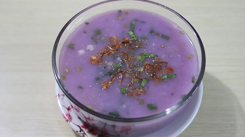 cach-nau-canh-khoai-mo-7