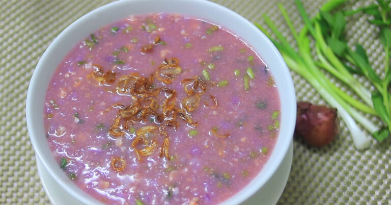 cach-nau-canh-khoai-mo