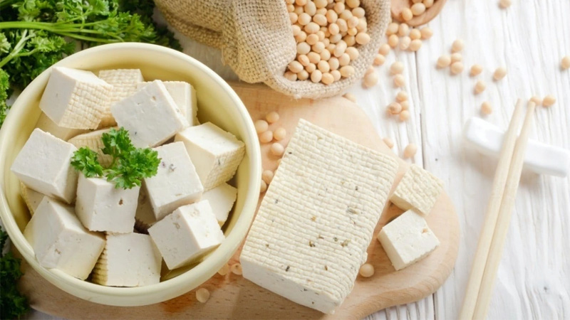 cach-nau-canh-khoai-mo-8