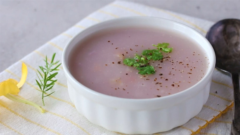 cach-nau-canh-khoai-mo-9