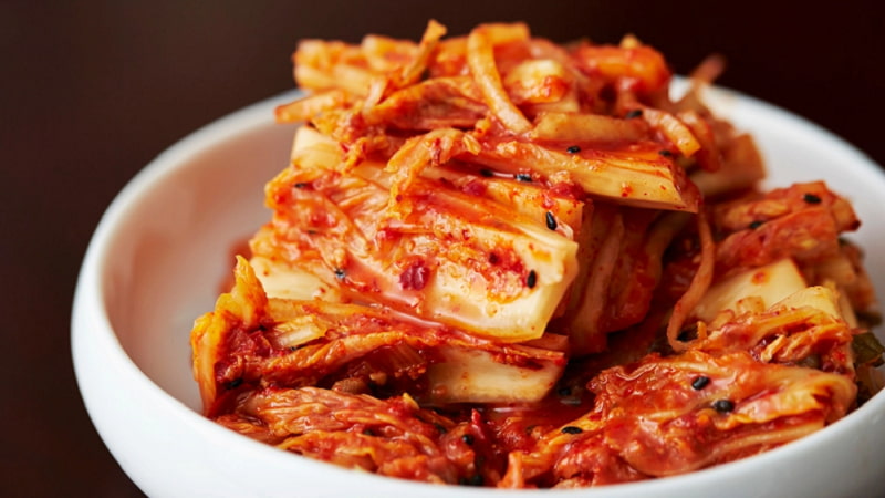 cach-nau-canh-kim-chi-10