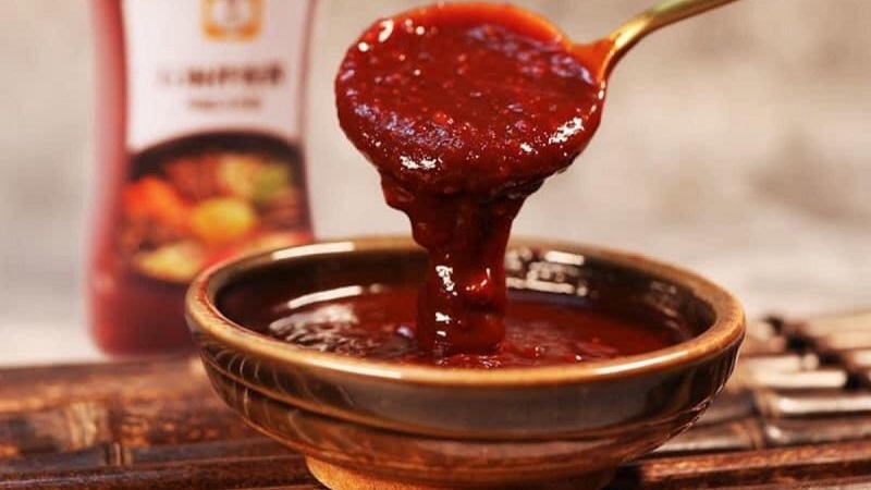 cach-nau-canh-kim-chi-12