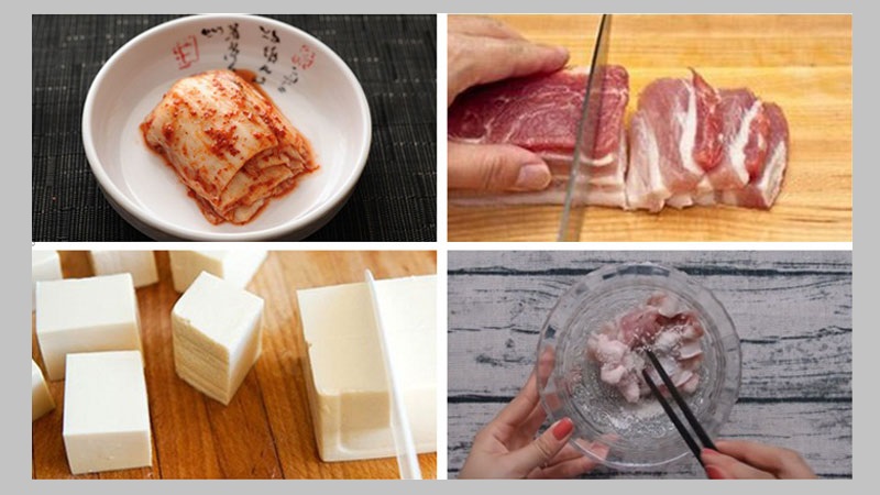 cach-nau-canh-kim-chi-3