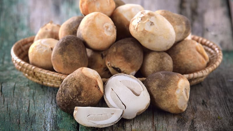 cach-nau-canh-rau-ngot-1