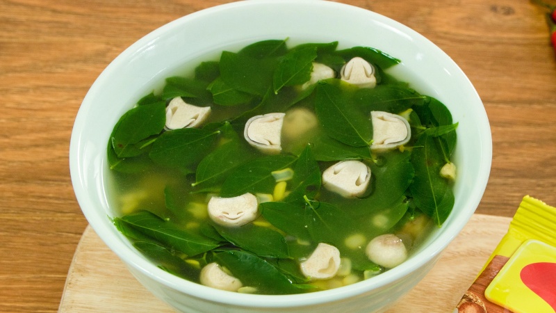 cach-nau-canh-rau-ngot-2