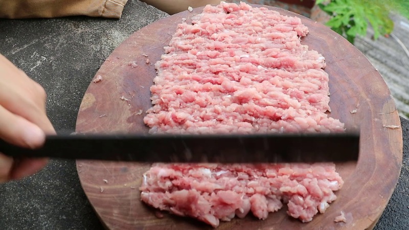 cach-nau-canh-rau-ngot-3