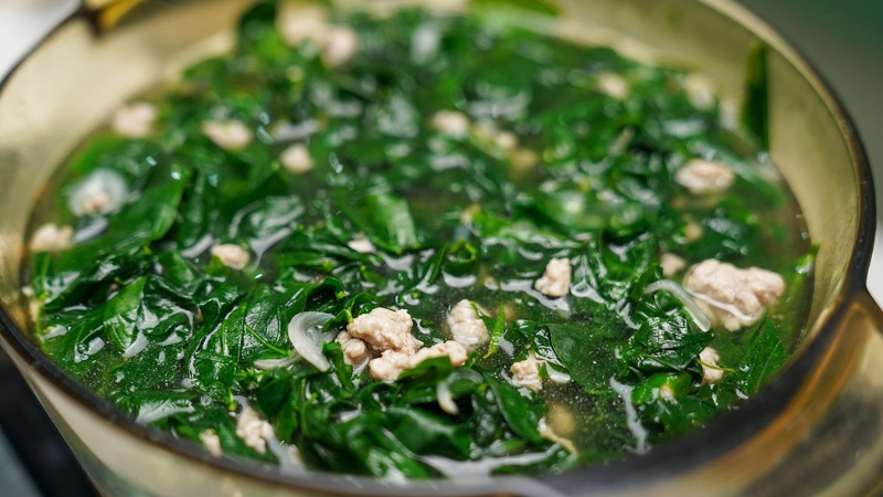 cach-nau-canh-rau-ngot-4