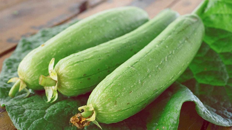 cach-nau-canh-rau-ngot-5