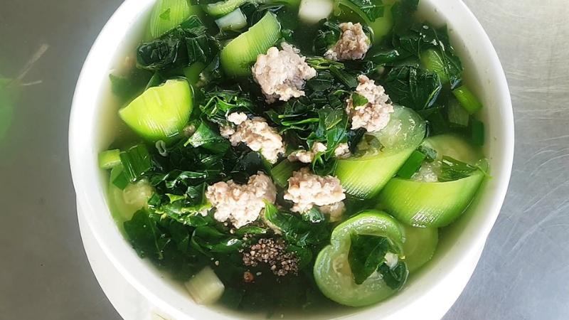 cach-nau-canh-rau-ngot-6